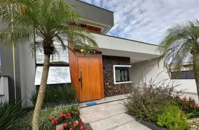 Casa com 3 quartos à venda no Potecas, São José 