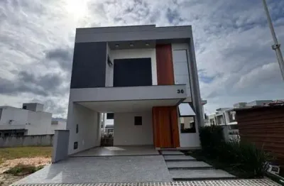 Casa com 3 quartos à venda no Beira Rio, Biguaçu 