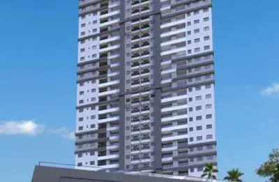 Apartamento com 2 quartos à venda no Estados, Balneário Camboriú 