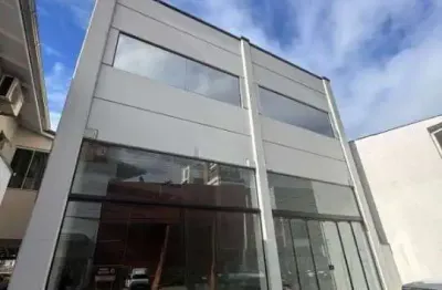 Casa comercial para alugar no Pagani, Palhoça 