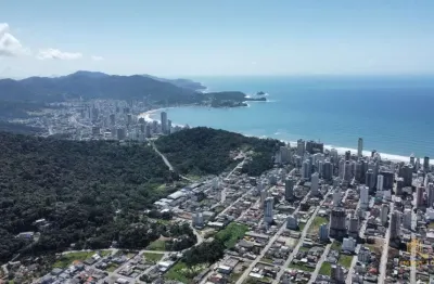 Apartamento com 2 quartos à venda em Morretes, Itapema 