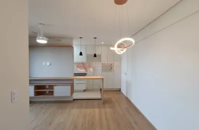 Apartamento para venda - residencial hyde park hyde park bauru-sp