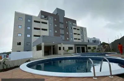 ???? tecnologia residencial – o futuro do seu novo lar! ????