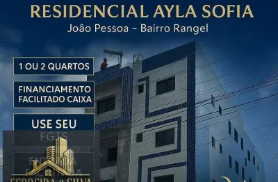 Acabamento diferenciado e localização estratégica!
você encontrou o imóvel