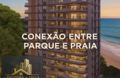 Parque arbory- viva o verde que abraça, o azul que encanta!