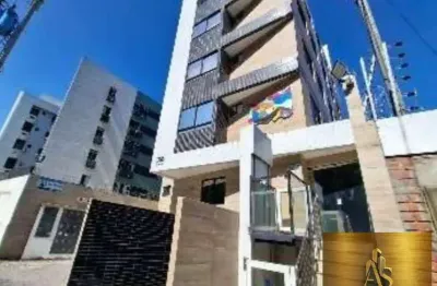 Vista para o mar e retorno garantido: conheça o flat dva cabo branco