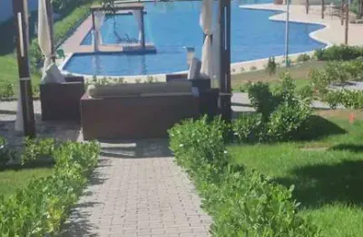 Lote a venda no melhor con. de lotes do litoral sul/pb villas de carapibus