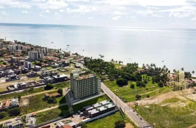 Yakã-encontre o que te inspira em ponta de campina-pb esse e teu futuro!