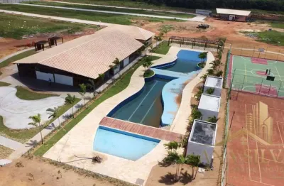 Pipa-golfe– o equilíbrio perfeito entre natureza, lazer e exclusividade
