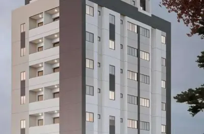 Ilha de kona-viva a poucos metros do mar no bairro mas desejado bessa-pb