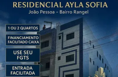 Acabamento diferenciado e localização estratégica!
você encontrou o imóvel