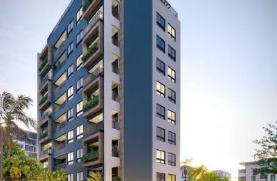 Apartamento com 2 quartos à venda no Portal do Sol, João Pessoa 