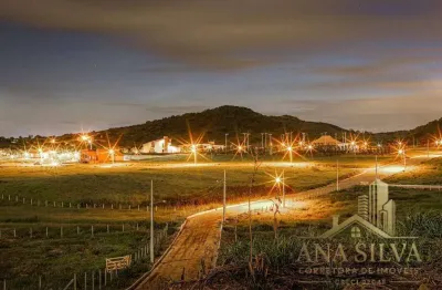 Fazenda poções-o campo com a segurança que sua vida precisa alagoinha-pb