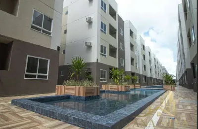 Mais que um apartamento: o lugar onde sua família vai ser feliz de verdade!