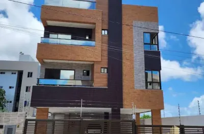 Apartamento exclusivo no colibris viii – alto padrão e sofisticação