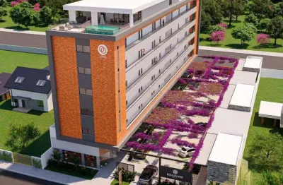 Flats para venda – o destino que mais cresce no litoral sul da paraíba!