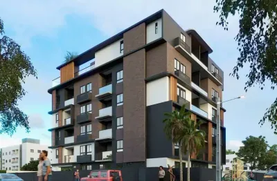 Apartamento com 3 quartos à venda no Jardim Cidade Universitária, João Pessoa 