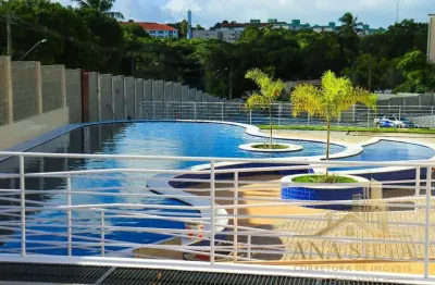 Residencial parque das aguas! o melhor na região do novo geilsel