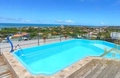 Oportunidade única: apartamento 1 dormitório “porteira fechada'