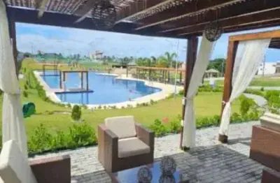 Condôminio villas de carapibus,onde sua familia encontra um lar!
