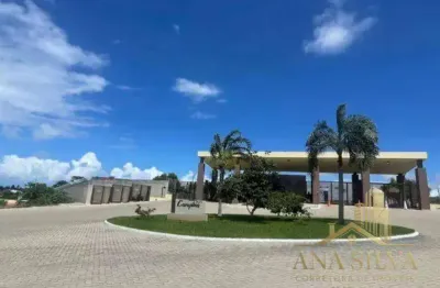Condôminio villas de carapibus, viver aqui e viver em grande estilo!