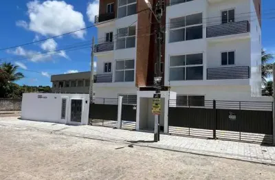 Oportunidade no colinas do sul! apartamento com área privativa