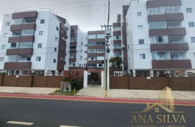 Apartamento com 2 quartos para alugar no Jacumã, Conde 