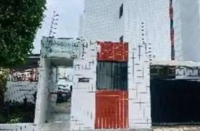 No coração dos bancários a felicidade encontra a praticidade!