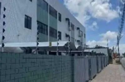 Apto nos bancários nascente pronto para morar ou rentabilizar!