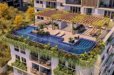 Eq-ocean “seu novo capítulo começa aqui — e tem cheiro de mar'