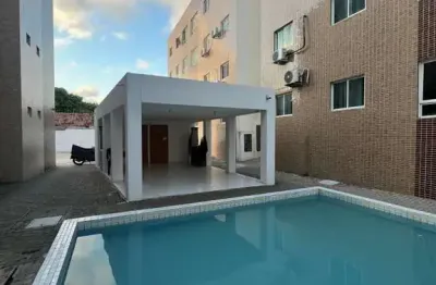 Apartamento para locação na melhor localização do mucumagro na principal