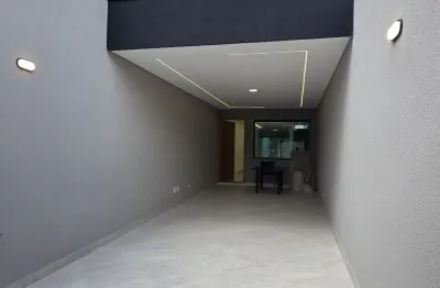 Casa com 3 quartos à venda na Rua Irma, 166, Vila Ré, São Paulo