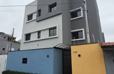 Oportunidade única apartamento no artur alvim a partir de 235 mil