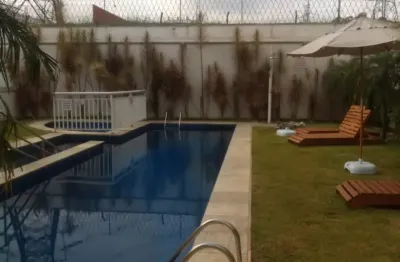 Apartamento com 2 quartos à venda na Avenida Aricanduva, 9110, Jardim Colonial, São Paulo