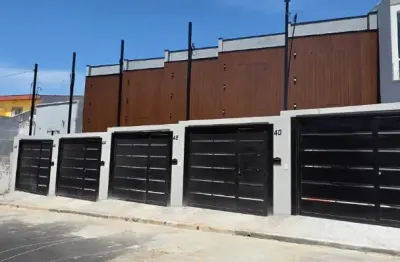 Casa à venda na Rua Coronel Estelita Ribas, 40, Vila Ré, São Paulo