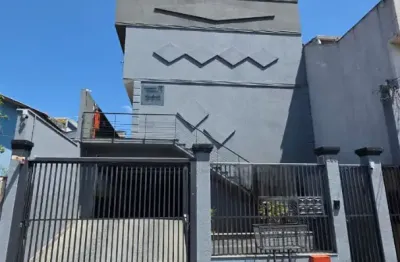 Casa em condomínio fechado à venda na Rua Neá, 430, Vila Ré, São Paulo