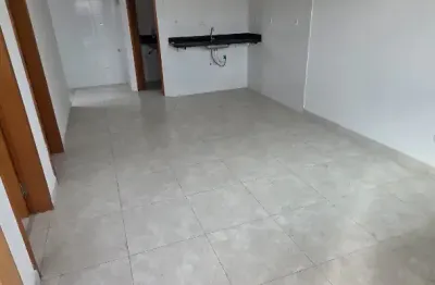 Apartamento com vaga de garagem, próximo ao metrô. última unidade.