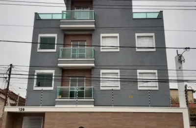 Apartamento de 2 dormitórios por 210 mil, apenas uma unidade disponível!