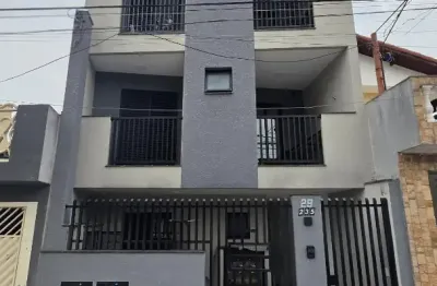 Apartamentos na  vila ré, opção de 1 e 2 dormitórios, a partir de 190 mil