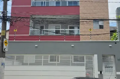 Apartamento próximo ao metrô artur alvim, 2 dormitórios  a partir de 235 mil