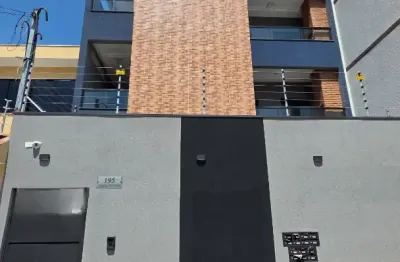 Apartamento na vila matilde, 2 dormitórios e sacada gourmet