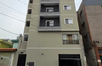 Residencial caquito, localizado no centro da penha a partir de 290 mil