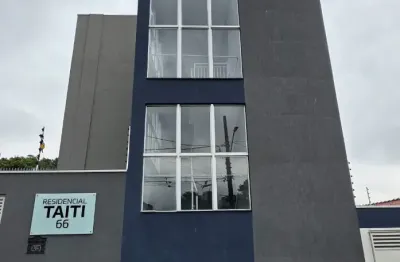 Apartamento com 2 quartos à venda na Rua Major Gomes Ribeiro, 66, Vila Santa Teresa (Zona Leste), São Paulo