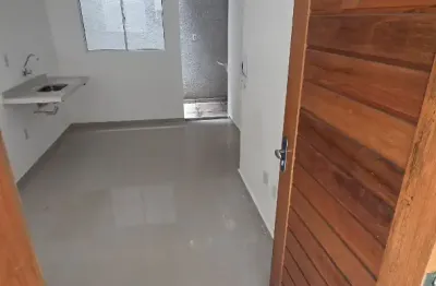 Apartamento com 2 quartos à venda na Rua Mirandinha, 345, Penha De França, São Paulo