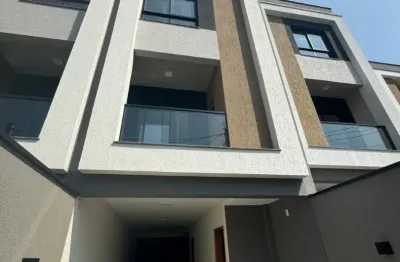 Casa à venda na Rua Francisco Chiarelli, 603, Parque Cruzeiro do Sul, São Paulo