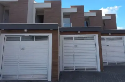 Casa com 3 quartos à venda na Avenida Hermilo Alves, 193, Vila Ré, São Paulo