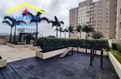 Apartamento com 2 quartos à venda no Jardim Iberá, Itanhaém 