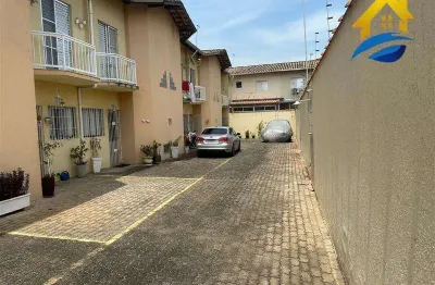 Casa com 2 quartos à venda no Suarão, Itanhaém 