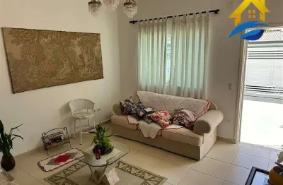 Casa com 2 quartos à venda no Suarão, Itanhaém 