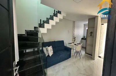 Casa à venda na Praia dos Sonhos, Itanhaém 